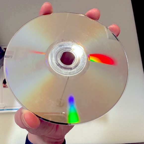 Wii Super Smash Bros Brawl Video Game - Picture 4 of 4